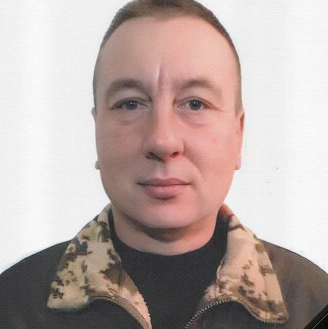 Руслан Пікалов